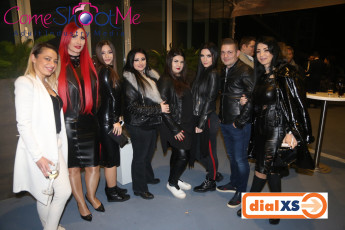 TES2018-Clickadu-ClosingParty-12