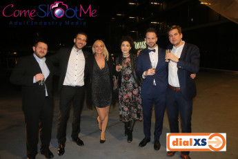 TES2018-Clickadu-ClosingParty-13