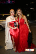 TES2018-Clickadu-ClosingParty-14