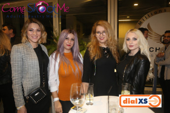 TES2018-Clickadu-ClosingParty-15