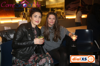 TES2018-Clickadu-ClosingParty-20