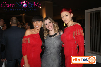 TES2018-Clickadu-ClosingParty-21