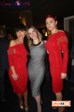 TES2018-Clickadu-ClosingParty-22