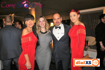 TES2018-Clickadu-ClosingParty-23