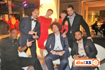 TES2018-Clickadu-ClosingParty-25