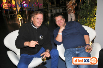 TES2018-Clickadu-ClosingParty-27