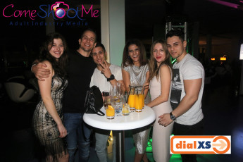 TES2018-Clickadu-ClosingParty-28