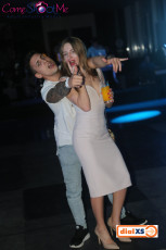 TES2018-Clickadu-ClosingParty-30