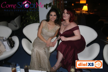 TES2018-Clickadu-ClosingParty-31