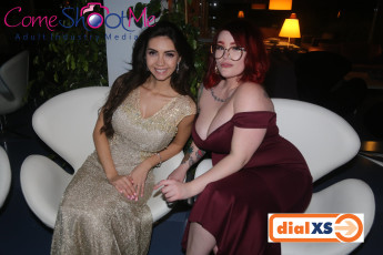 TES2018-Clickadu-ClosingParty-32