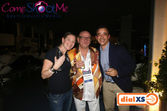 TES2018-Clickadu-ClosingParty-33