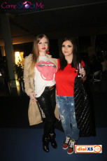 TES2018-Clickadu-ClosingParty-35