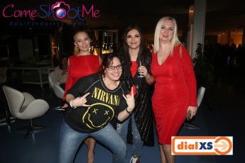 TES2018-Clickadu-ClosingParty-37