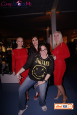 TES2018-Clickadu-ClosingParty-38