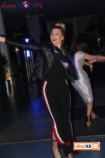 TES2018-Clickadu-ClosingParty-40