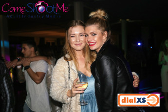 TES2018-Clickadu-ClosingParty-41