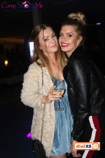 TES2018-Clickadu-ClosingParty-42