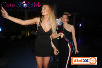 TES2018-Clickadu-ClosingParty-44