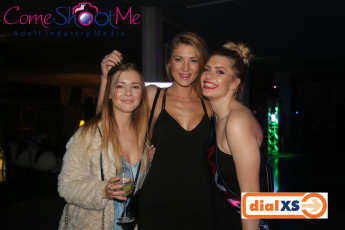 TES2018-Clickadu-ClosingParty-47