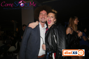 TES2018-Clickadu-ClosingParty-49