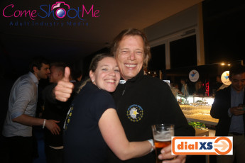 TES2018-Clickadu-ClosingParty-50