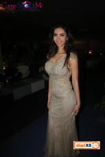 TES2018-Clickadu-ClosingParty-51