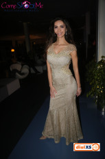 TES2018-Clickadu-ClosingParty-53