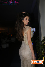 TES2018-Clickadu-ClosingParty-55