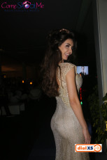 TES2018-Clickadu-ClosingParty-56