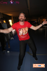 TES2018-Clickadu-ClosingParty-58