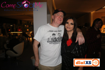 TES2018-Clickadu-ClosingParty-59