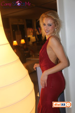 TES2018-Clickadu-ClosingParty-60