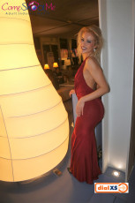 TES2018-Clickadu-ClosingParty-61