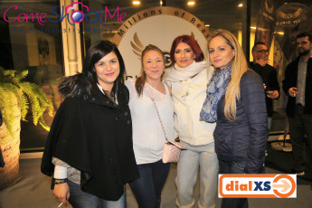 TES2018-Clickadu-ClosingParty-66