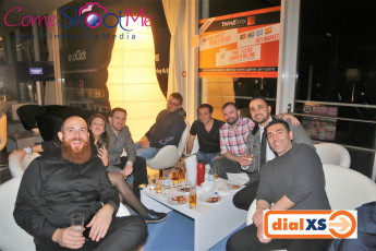 TES2018-Clickadu-ClosingParty-68