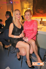 TES2018-Clickadu-ClosingParty-71