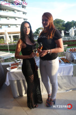 Eurowebtainment 2018