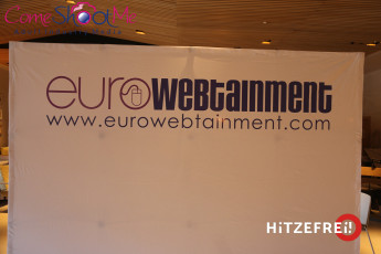 Eurowebtainment-026