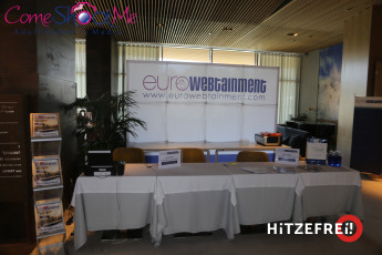 Eurowebtainment-077
