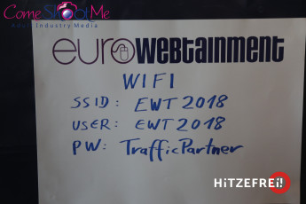 Eurowebtainment-099