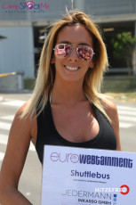 Eurowebtainment-127