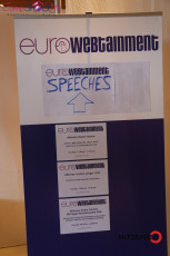 Eurowebtainment-290
