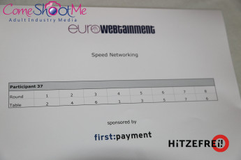 Eurowebtainment-331