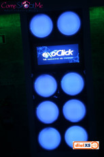 Exoclick-Party-05