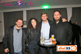 Exoclick-Party-14