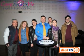 Exoclick-Party-19