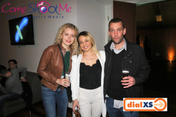 Exoclick-Party-27
