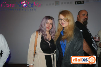 Exoclick-Party-31