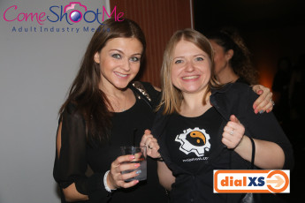 Exoclick-Party-58