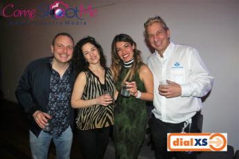 Exoclick-Party-63